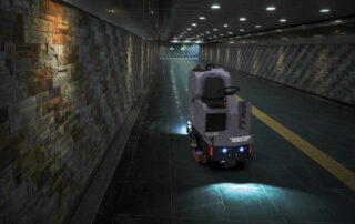 crz-scheuersaugmaschine-3